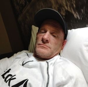 Meet your Posher, Dean